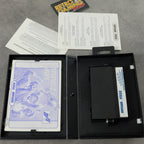 Vendita Champions of Europe - Retrogaming Shop