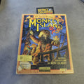 Vendita Monkey Island 2: Le Chuck’s Revenge - Retrogaming Shop