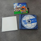Vendita Virtua Striker 2 Ver. 2000 - Retrogaming Shop