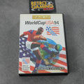 Vendita World Cup USA 94 - Retrogaming Shop