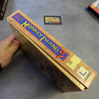 Vendita Monkey Island 2: Le Chuck’s Revenge - Retrogaming Shop