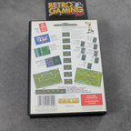 Vendita World Cup USA 94 - Retrogaming Shop