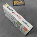 Vendita World Cup USA 94 - Retrogaming Shop