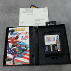 Vendita World Cup USA 94 - Retrogaming Shop
