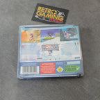 Vendita Sonic Adventure - Retrogaming Shop