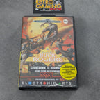 Vendita Buck Rogers Countdown to Doomsday - Retrogaming Shop
