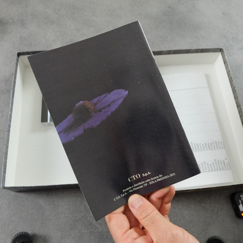 Star Wars Rebel Assault 2 The Hidden Empire Microsoft