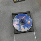 Vendita Star Wars Rebel Assault 2 The Hidden Empire - Retrogaming Shop