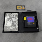 Vendita Buck Rogers Countdown to Doomsday - Retrogaming Shop