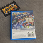 Vendita Marvel Avengers - Retrogaming Shop