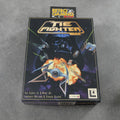 Vendita Star Wars Tie Fighter - Retrogaming Shop