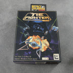 Vendita Star Wars Tie Fighter - Retrogaming Shop