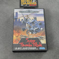 Vendita Super Thunder Blade - Retrogaming Shop