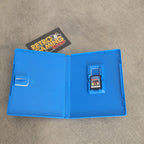 Vendita Marvel Avengers - Retrogaming Shop
