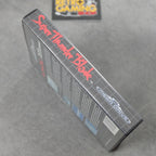 Vendita Super Thunder Blade - Retrogaming Shop