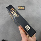 Vendita Star Wars Tie Fighter - Retrogaming Shop