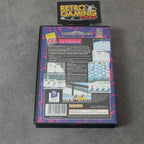 Vendita Winter Olympics Lillehammer ’94 - Retrogaming Shop