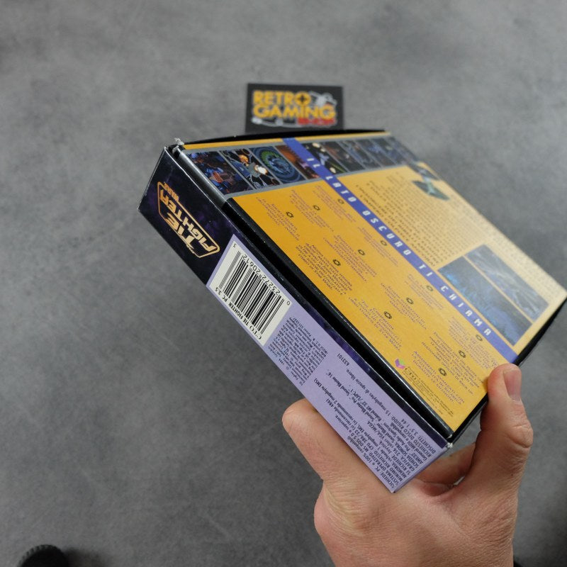 Star Wars Tie Fighter Microsoft