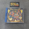 Vendita Soul Fighter - Retrogaming Shop
