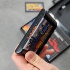 Vendita Super Thunder Blade - Retrogaming Shop