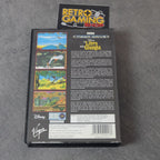 Vendita Il Libro della Giungla - Retrogaming Shop