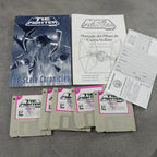 Vendita Star Wars Tie Fighter - Retrogaming Shop