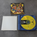 Vendita Soul Fighter - Retrogaming Shop