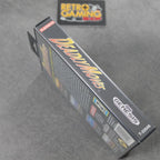 Vendita Deadly Moves - Retrogaming Shop
