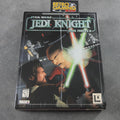 Vendita Star Wars Jedi Knight Dark Forces 2 - Retrogaming Shop