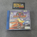 Vendita Speed Devils - Retrogaming Shop