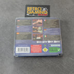 Vendita Speed Devils - Retrogaming Shop