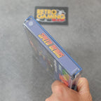 Vendita Speed Devils - Retrogaming Shop