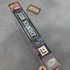 Vendita Star Wars Jedi Knight Dark Forces 2 - Retrogaming Shop