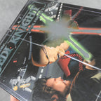 Vendita Star Wars Jedi Knight Dark Forces 2 - Retrogaming Shop