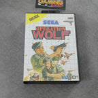 Vendita Deadly Moves - Retrogaming Shop