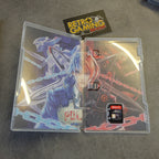 Vendita Astral Chain - Retrogaming Shop