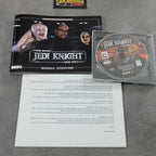 Vendita Star Wars Jedi Knight Dark Forces 2 - Retrogaming Shop