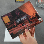 Vendita Star Wars Jedi Knight Dark Forces 2 - Retrogaming Shop