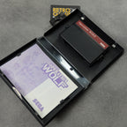 Vendita Deadly Moves - Retrogaming Shop