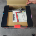 Vendita Super Nintendo Score Master - Retrogaming Shop
