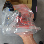 Vendita Super Nintendo Score Master - Retrogaming Shop