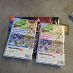 Vendita Pokemon Brilliant Diamond / Shining Pearl Double Pack - Retrogaming Shop
