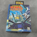 Vendita Star Wars Rebel Assault - Retrogaming Shop