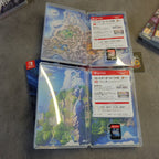 Vendita Pokemon Brilliant Diamond / Shining Pearl Double Pack - Retrogaming Shop