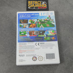 Vendita Super Mario Galaxy 2 - Retrogaming Shop