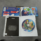 Vendita Super Mario Galaxy 2 - Retrogaming Shop