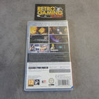 Vendita Fire Emblem Warriors - Retrogaming Shop