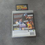 Vendita Infamous 2 - Retrogaming Shop