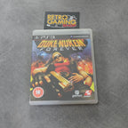 Vendita Duke Nukem Forever - Retrogaming Shop