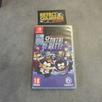 Vendita South Park Scontri Di-Retti - Retrogaming Shop